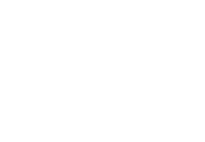 High Tides Dental Care logo