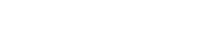 Timberview Dental Care logo