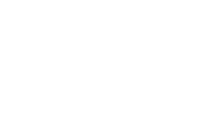 Timberview Dental Care logo