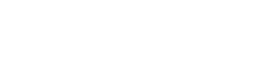 White Pine Dental Care logo