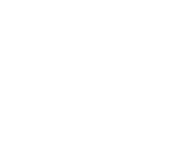 White Pine Dental Care logo
