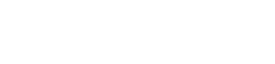 Dental Care at Meadow Ridge logo