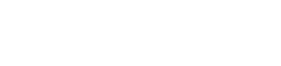 Dental Care at Meadow Ridge logo