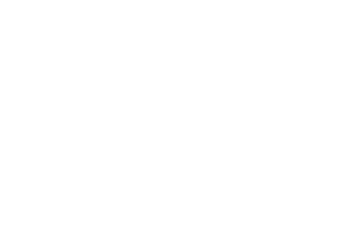 Dental Care at Meadow Ridge logo