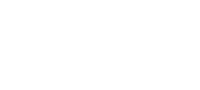 Steamboat Parkway Dental Care logo