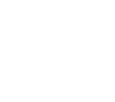 Steamboat Parkway Dental Care logo