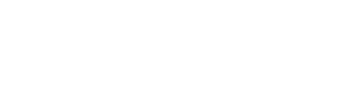 Hickman Mills Dental Care logo