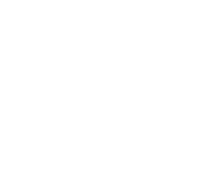 Hickman Mills Dental Care logo