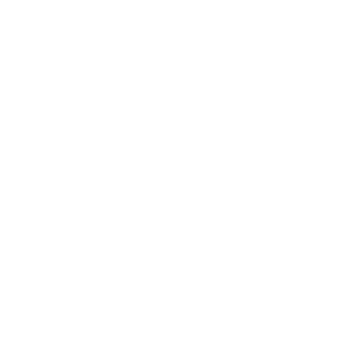 Creative Smiles Dental Care logo