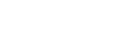 Bay Creek Dental Care logo