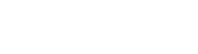 Duck Prairie Dental Care logo