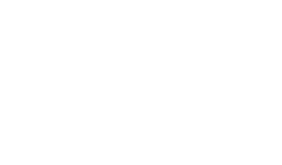Duck Prairie Dental Care logo
