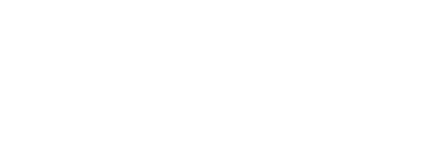 South Corner Dental Care logo