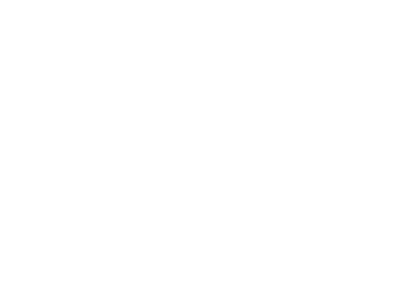 South Corner Dental Care logo