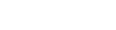 Serenova Dental Care logo
