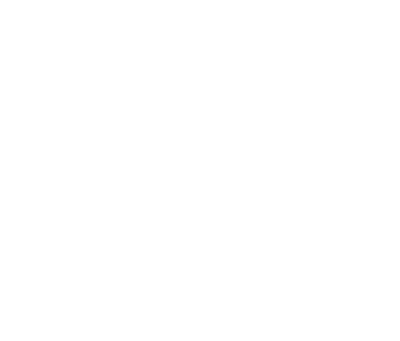 Serenova Dental Care logo