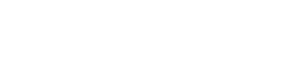 Dental Care on Ballentrae logo