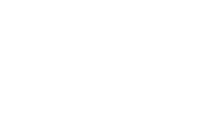 Dental Care on Ballentrae logo