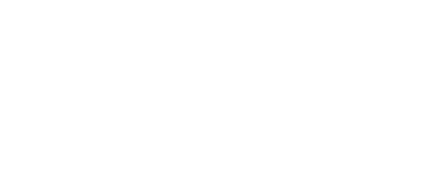 Biltmore Dental Group logo