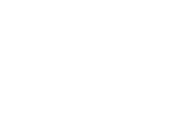 Biltmore Dental Group logo
