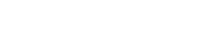 Dental Care at The Landing logo