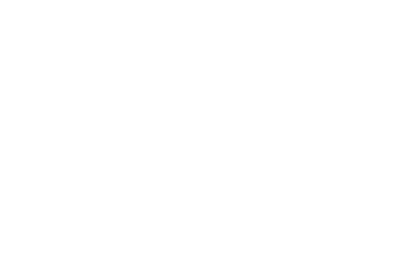 Dental Care at The Landing logo