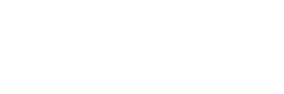 Holmestown Commons Dental Care logo