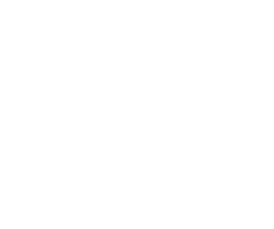 Holmestown Commons Dental Care logo