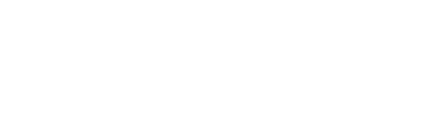 Reems Pointe Dental Care logo