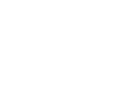 Reems Pointe Dental Care logo
