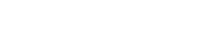 Comfortable Care Dental logo