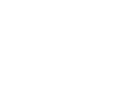 Comfortable Care Dental logo