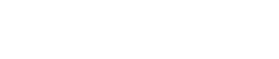 Dental Care at the Courtyards logo