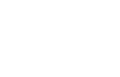 Dental Care at the Courtyards logo