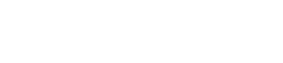 Sharpsburg Dental Care logo