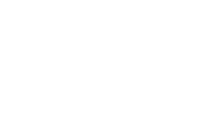 Sharpsburg Dental Care logo