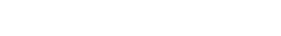 Grandridge Dental logo