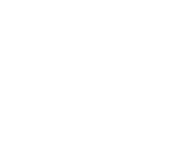 Grandridge Dental logo