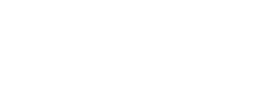 Bayside Smiles Dental Care logo