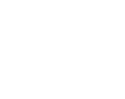 Bayside Smiles Dental Care logo