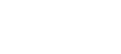 Dental Care of Woodloch logo