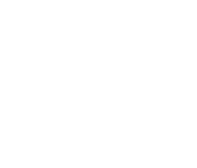 Dental Care of Woodloch logo