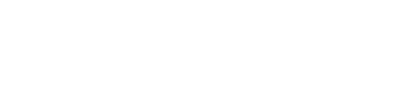 Creekview Dental Care logo