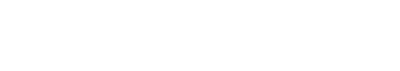 Wexford Dental Arts, LLC logo
