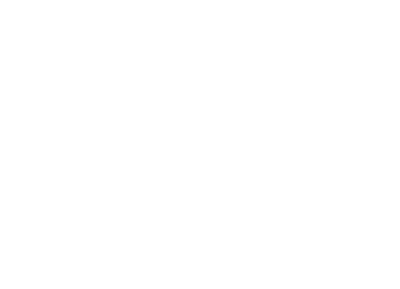 Wexford Dental Arts, LLC logo