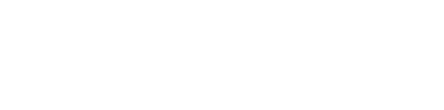 Dental Care at Sierra North logo