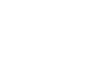 Dental Care at Sierra North logo