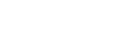 Dental Care at Arcadia Farms logo