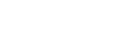 Dental Care at Arcadia Farms logo