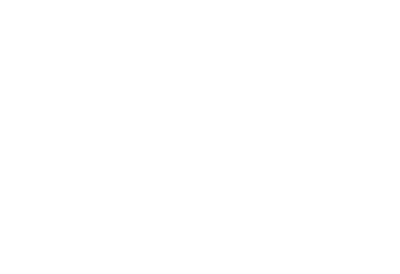 Dental Care at Arcadia Farms logo